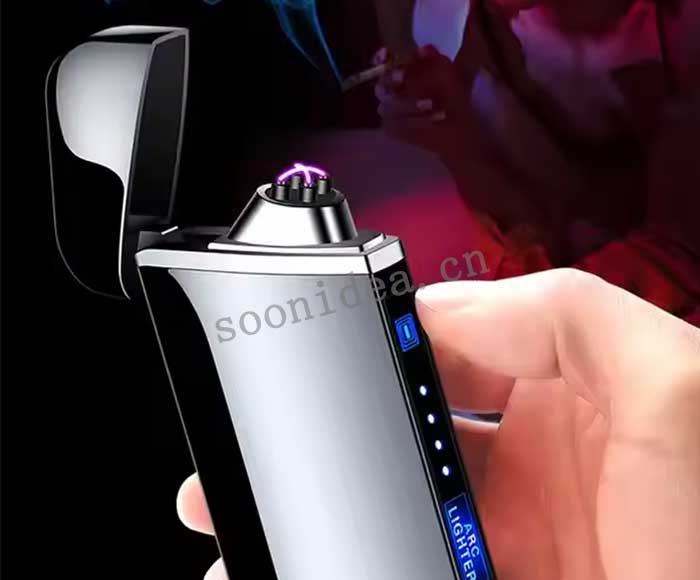 Brand promotion of the whole network to help terminal marketing