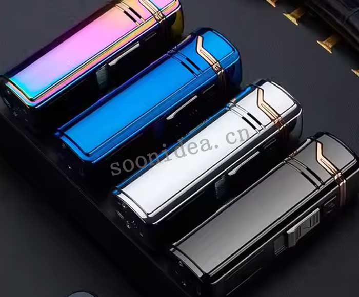 Team guarantee to relieve worries