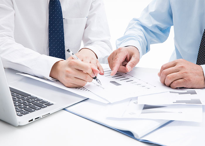 The Meaning of Effort