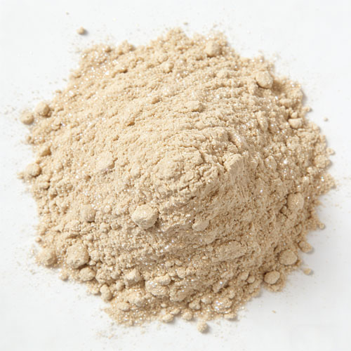 Pharmaceutical raw materials