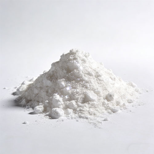 Pharmaceutical raw materials